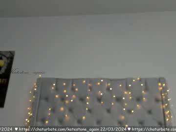 hot cam girl katestone_again image #4398438