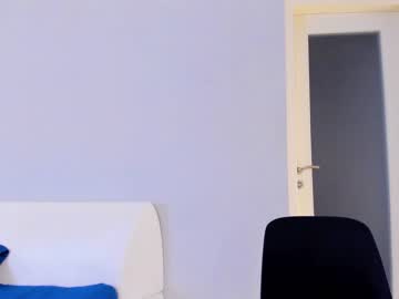 hot cam girl kittycaitlin image #2882227