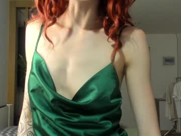 hot cam girl jennifer_ewans image #3547997
