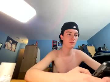 hot cam man dylanbct image #4443234