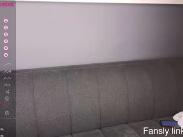 hot cam girl elizabethmad image #3302376