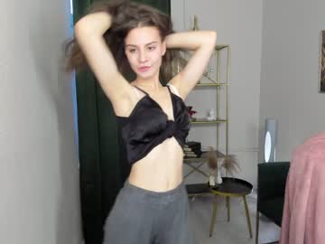 hot cam girl aurora_bray image #1834251