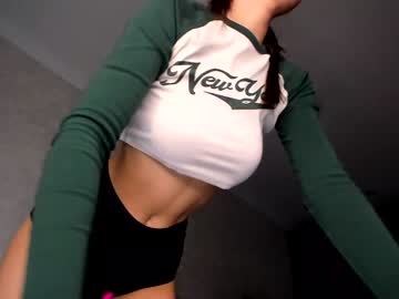 hot cam girl didiactive image #3909420