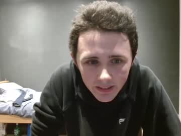 hot cam man seanagh image #2046291