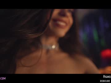 hot cam girl lucieoude_ image #1374605