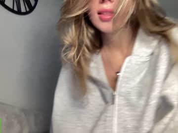 hot cam girl angel_from_sky image #4501192