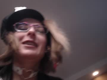 hot cam girl incrediblyomelia image #3859237