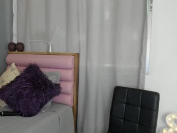 hot cam girl roberta_lipa image #1796231