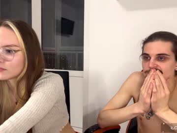 hot cam couple sexstar_l1fstyl3 image #4276758