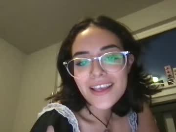 alexandriaaaa hot cam