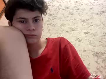 hot cam man your_cute_friend image #529513