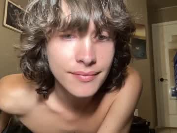 hot cam man jungleliving333 image #1085521