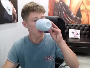 hot cam man joner_66 image #1532953