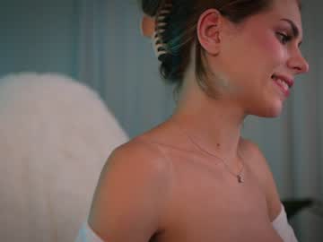 hot cam girl teaze_n_pleaze image #1874854