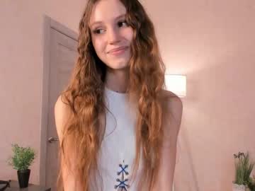 hot cam girl katiecullimore image #4657964
