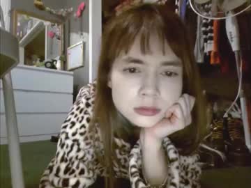 babywizardkitten hot cam