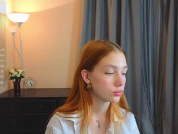 hot cam girl shirleywhitney image #3612094