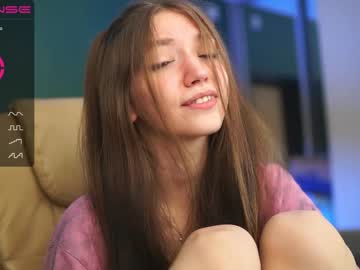 hot cam girl angels_kiss image #3036048