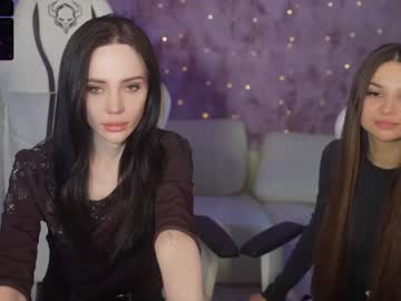 hot cam couple anabel054 image #4217492