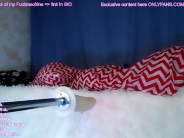 hot cam girl marie_slim image #461311