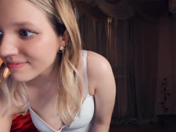 candykeliy hot cam