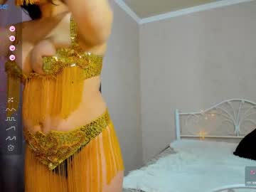 moroccan_diamond_ hot cam