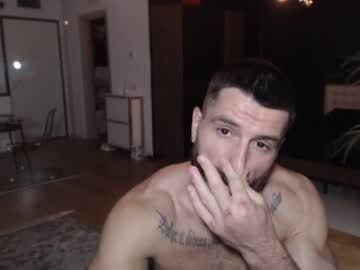 hot cam man blakemyers image #32365