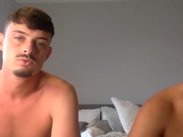 hot cam man two_lads image #1558375