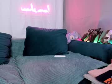hot cam girl l0ve_sh0w image #3477659