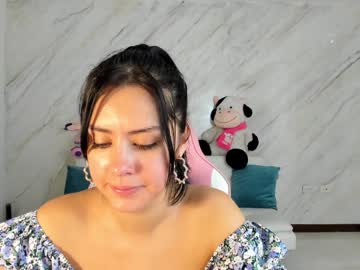 hot cam girl allisonpalmer image #3057560