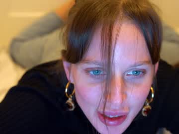 hot cam girl ellaa91 image #367424