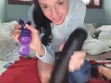 hot cam girl lilrosiedoll image #4497340