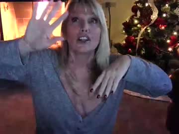hot cam girl daniluvs2 image #2132784