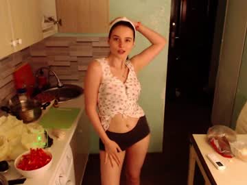 hot cam girl demurelixir image #673445