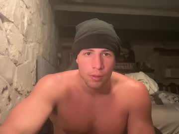 hot cam man xxxdiscreetxxx image #4627120