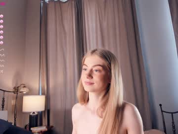 hot cam girl kateharrise image #2960497