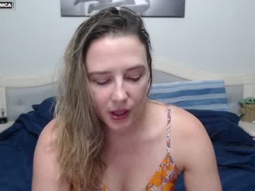 hot cam girl bluexstacey image #3825770