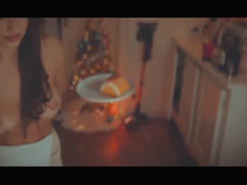 hot cam girl rougeoud image #3976712