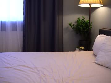 hot cam girl tessarosse_ image #4169977