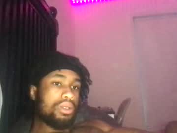 hot cam couple skyanddion image #2493323