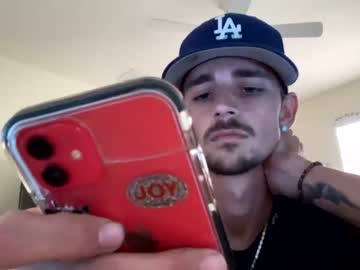 hot cam man jmowery image #217499