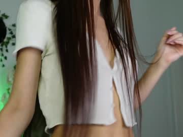 hot cam girl versace_goldd_ image #3226779