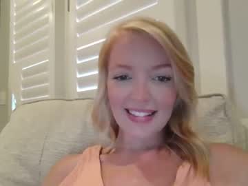 hot cam girl girlnextdoor1129 image #2923710