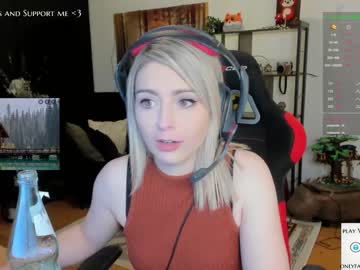 hot cam girl kimilee22 image #926514
