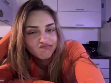 hot cam girl ksensational image #2824538