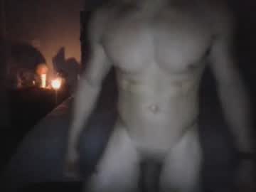 hot cam man thesexybackpacker image #3940148