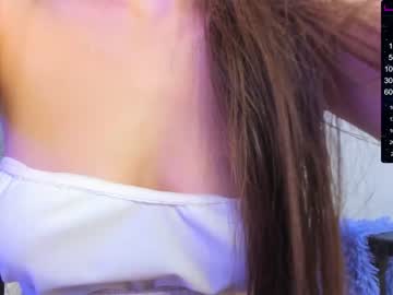 hot cam girl k_kimikooo image #1781970
