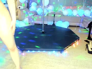 hot cam girl kittycaitlin image #1646797