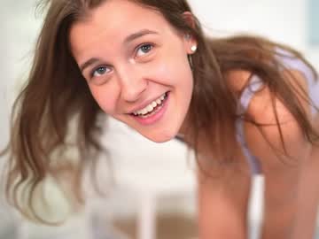 hot cam girl eli_sun image #3616226