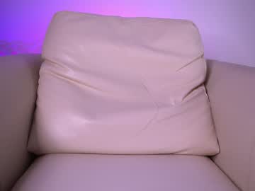 hot cam girl princessasiana image #1318841